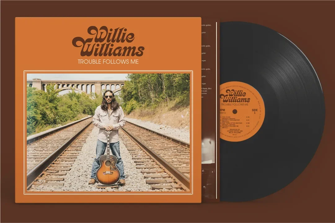willie-williams-vinyl-front.webp
