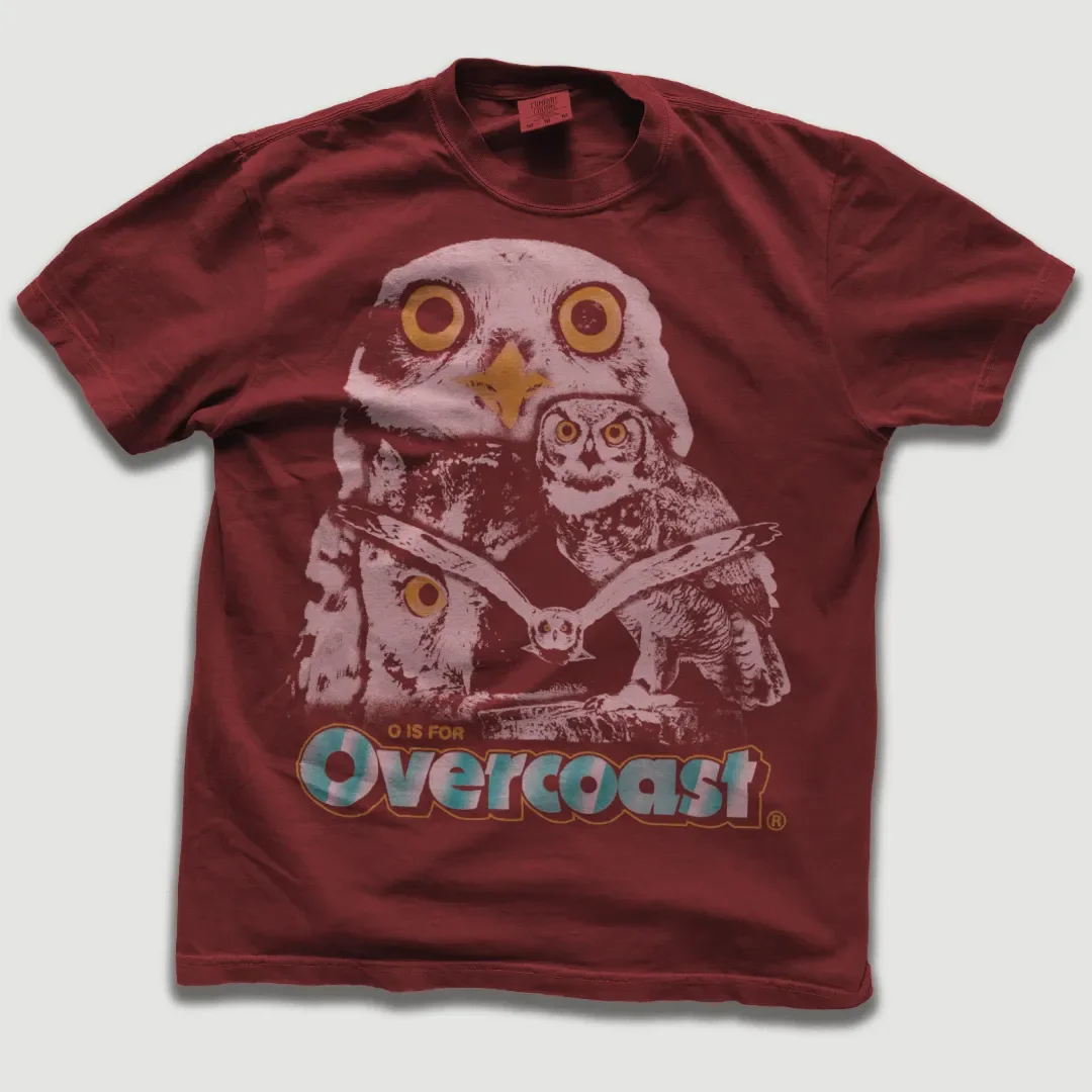 overcoast-shirt.webp