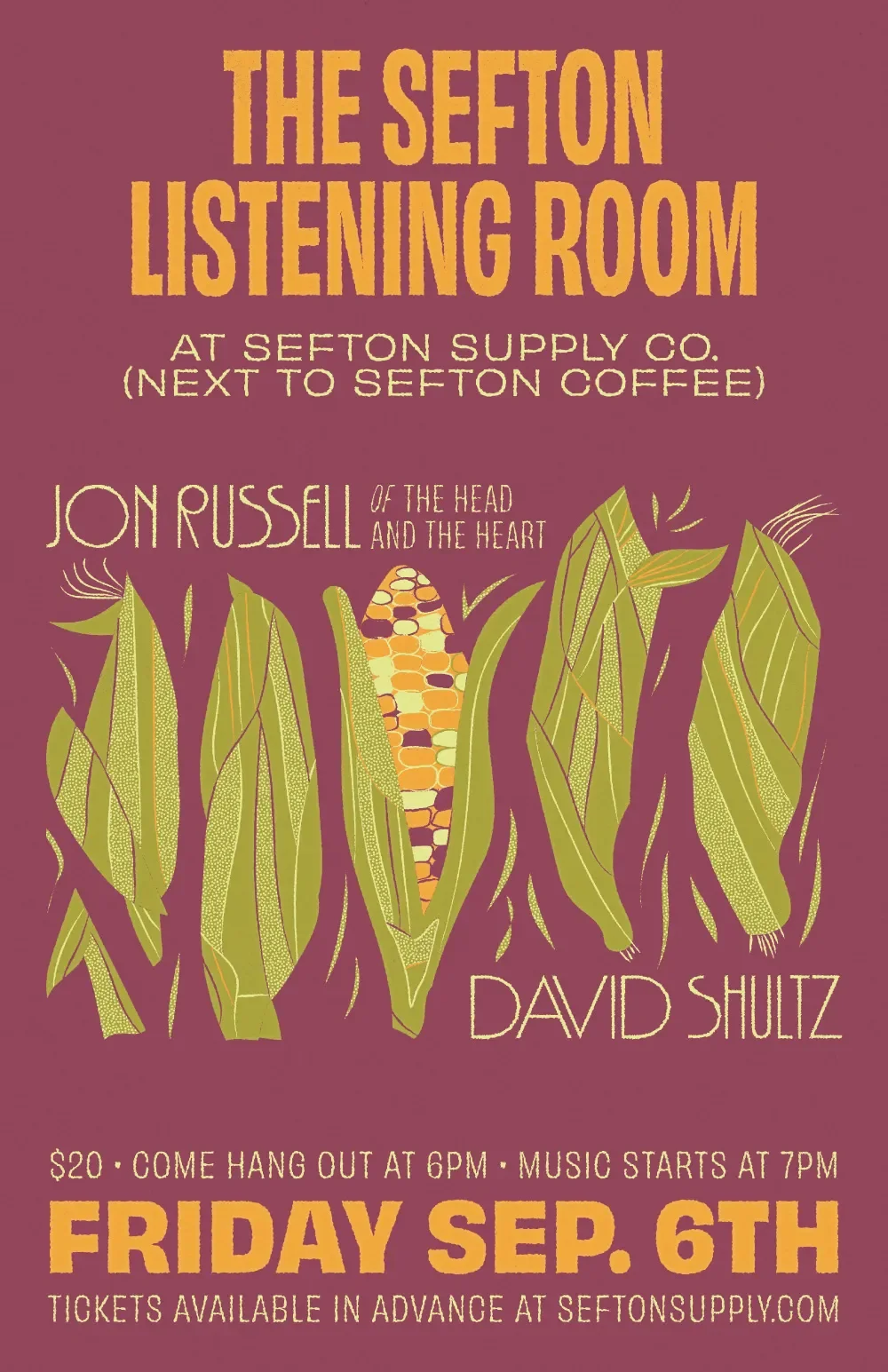 sefton-listening-room-september-poster.webp
