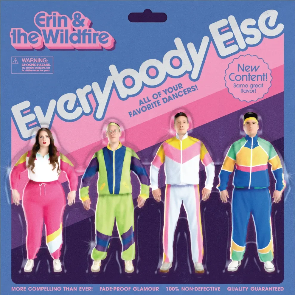 erin-and-the-wildfire-everybody-else-single-cover.webp