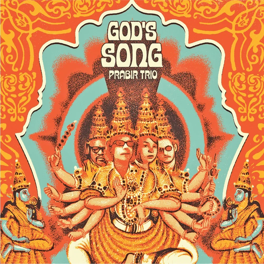 prabir-trio-gods-song-album-cover.webp
