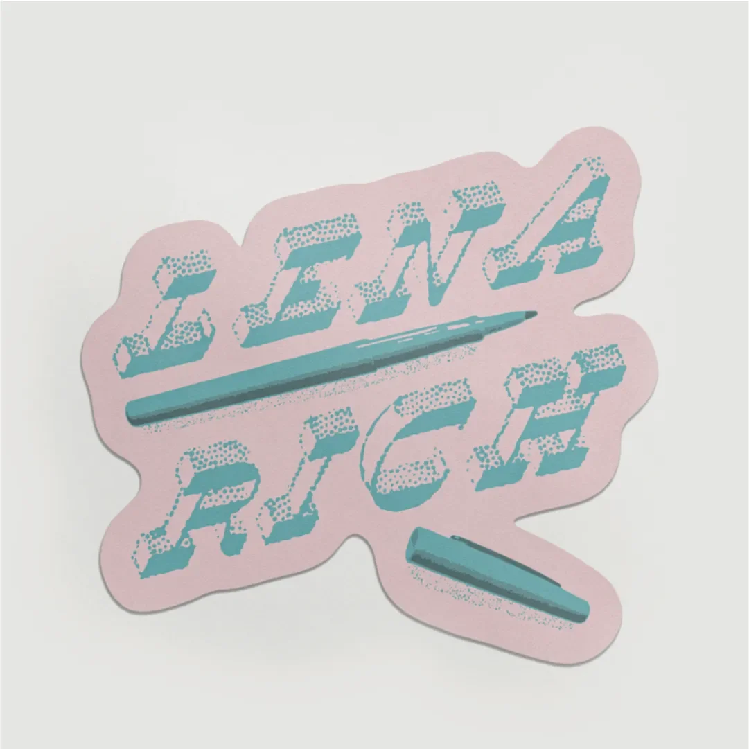 lena-rich-sticker.webp