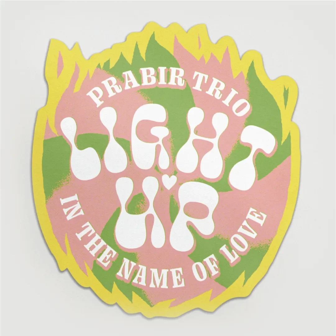 prabir-trio-light-up-sticker.webp