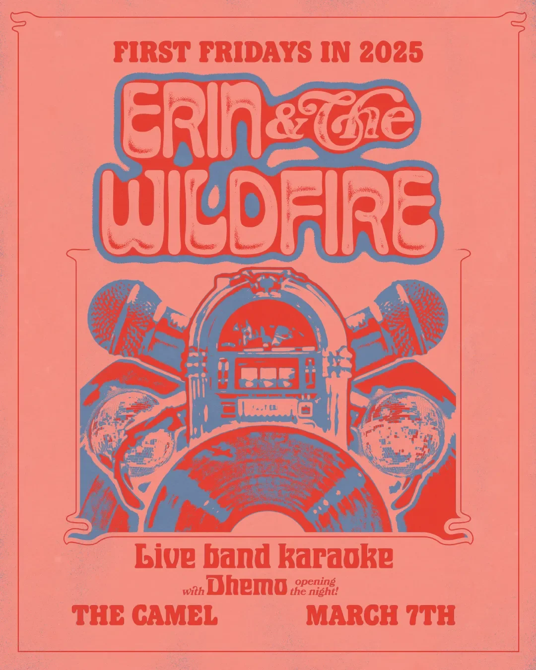 erin-and-the-wildfire-residency-march-graphic.webp
