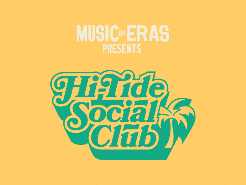 high-tide-social-club-band-badge-and-animation.gif