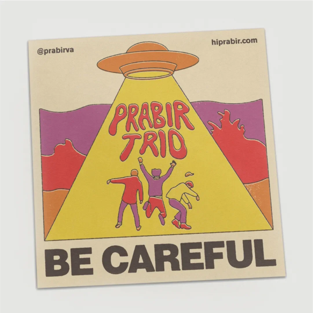 prabir-trio-ufo-sticker.webp