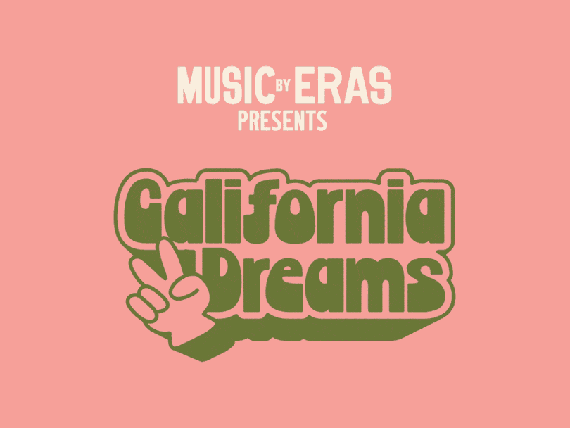 california-dream-band-badge-and-animation.gif
