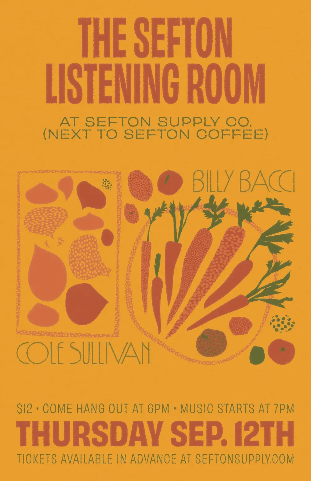 sefton-listening-room-september-harvest-poster.webp
