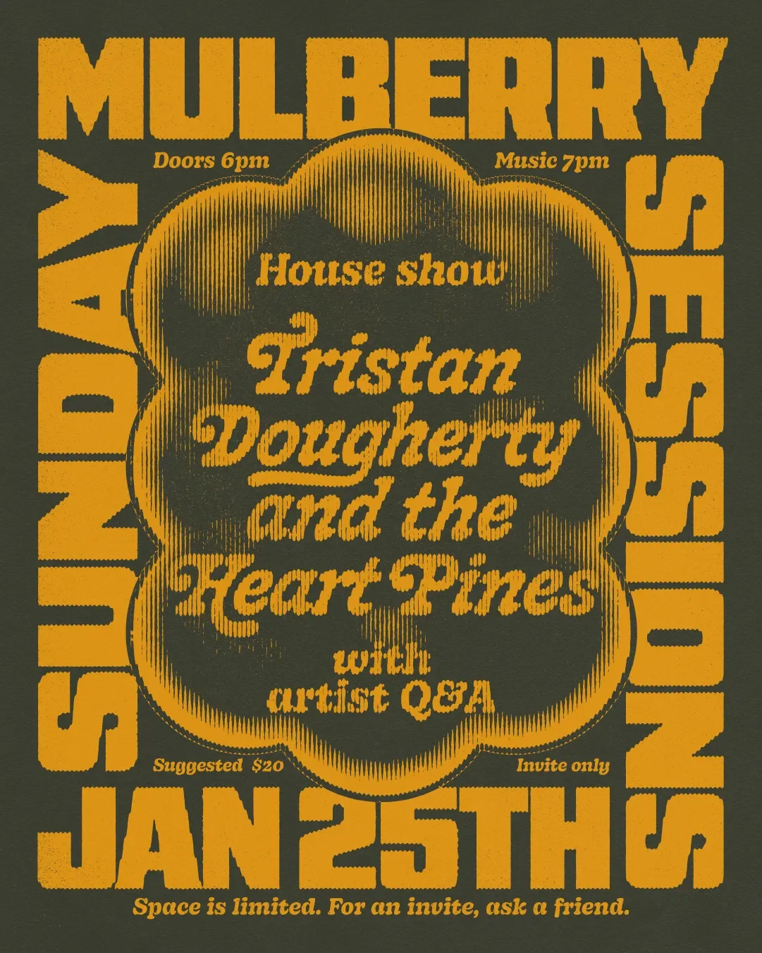 mulberry-sessions-january-poster.webp