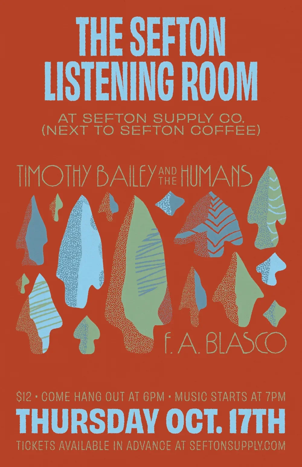 sefton-listening-room-october-poster.webp