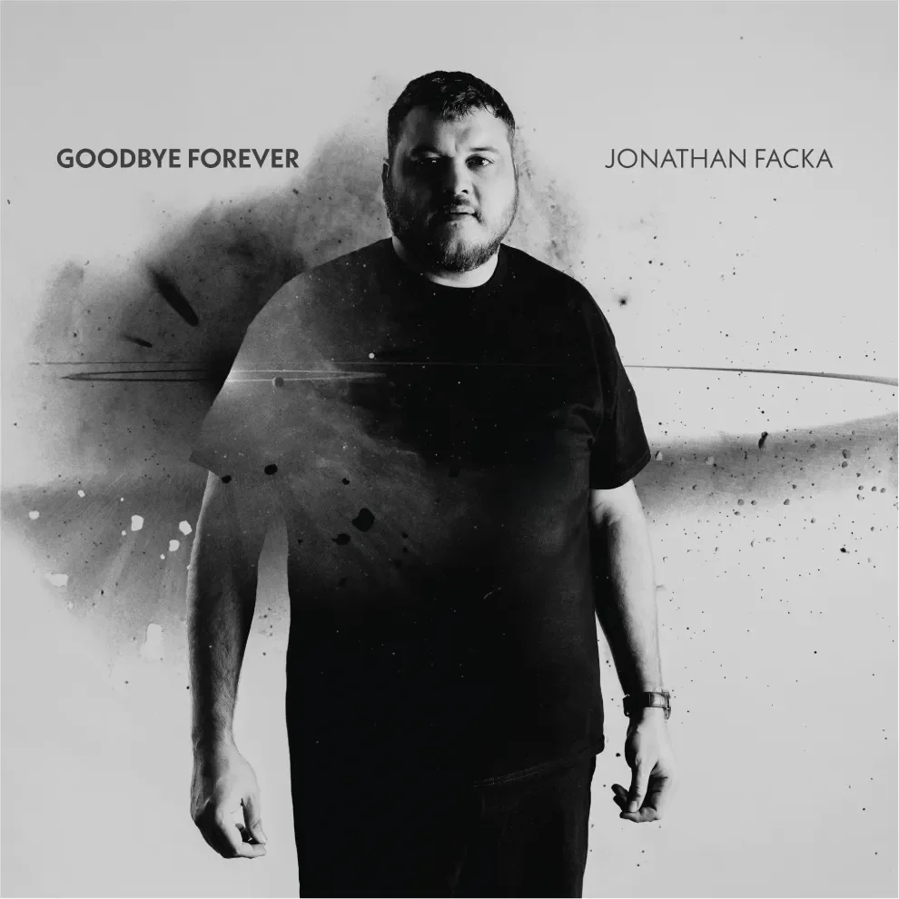 jonathan-facka-goodbye-forever-album-cover.webp