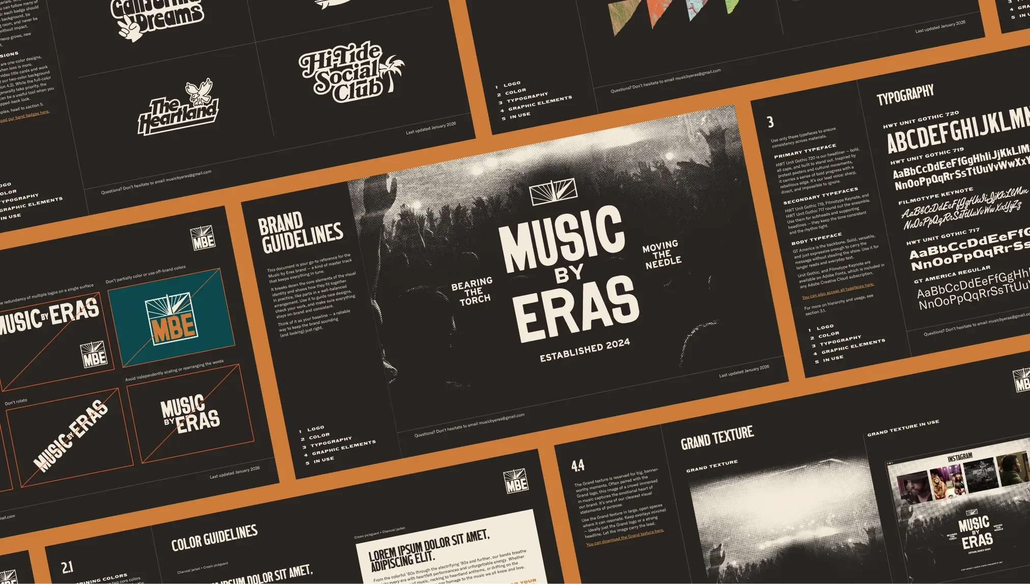 music-by-eras-brand-guidelines.webp