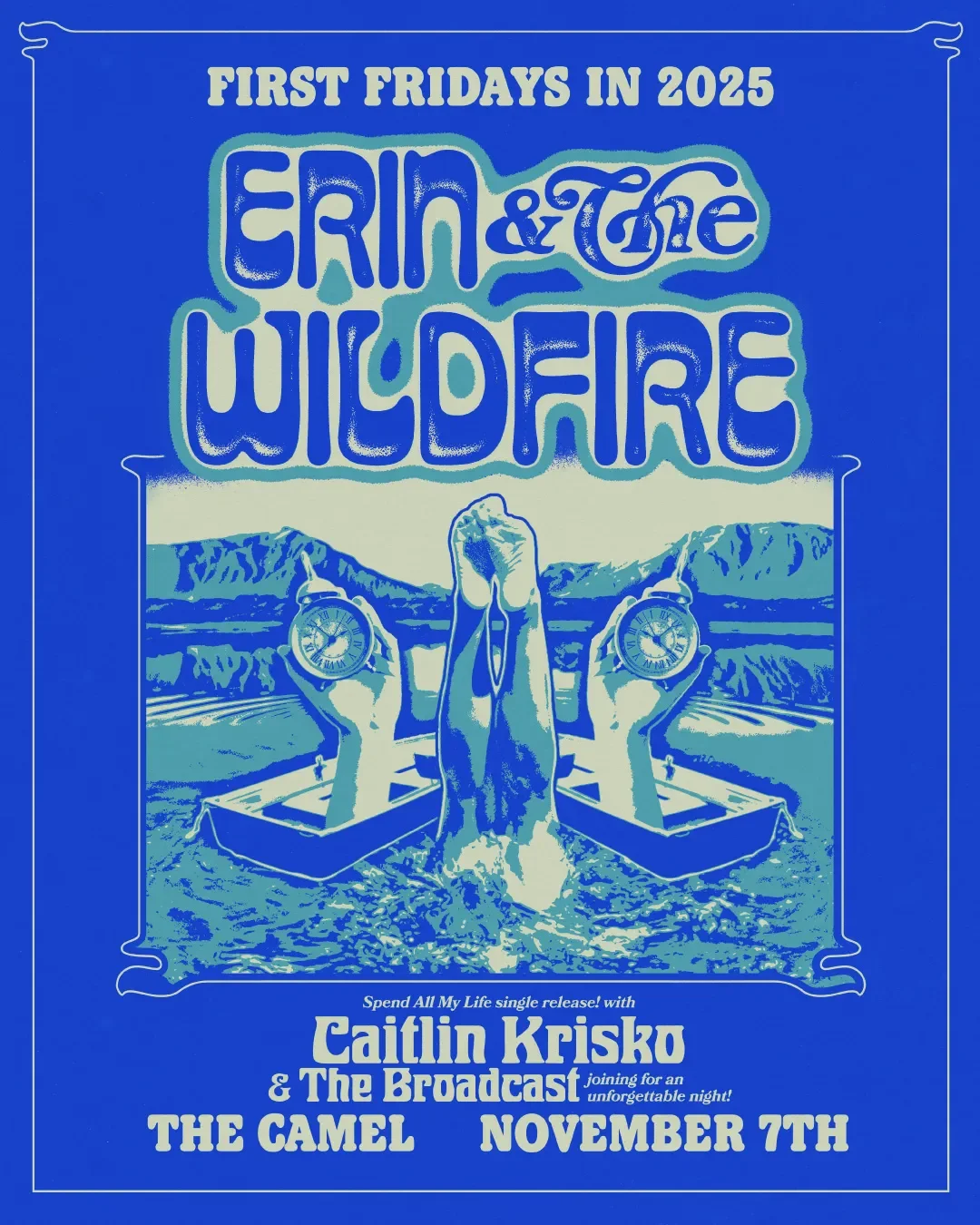 erin-and-the-wildfire-residency-november-graphic.webp