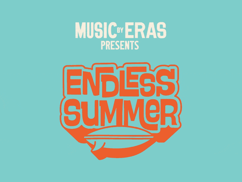 endless-summer-band-badge-and-animation.gif