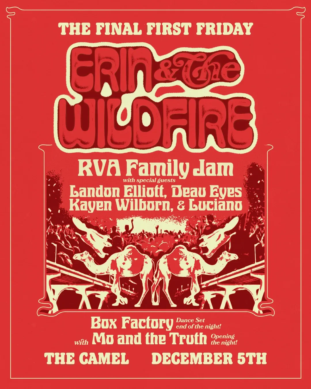 erin-and-the-wildfire-residency-december-graphic.webp