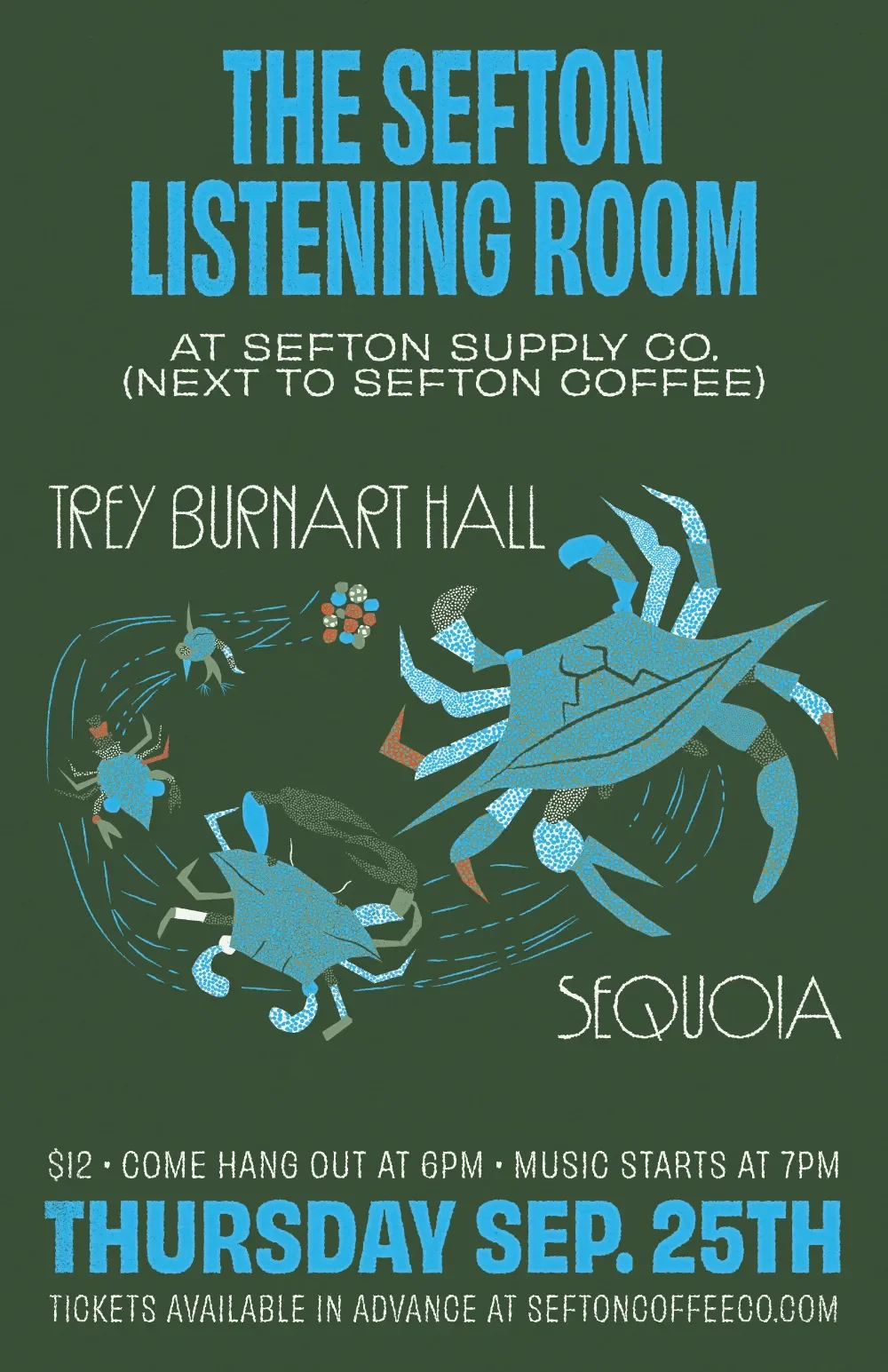 sefton-listening-room-september-crab-poster.webp