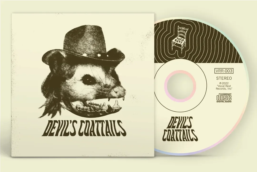 devils-coattails-cd-front.webp