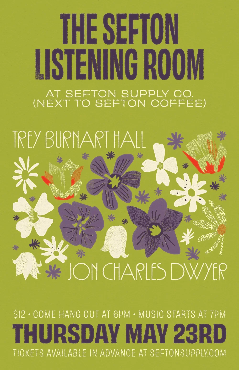 sefton-listening-room-may-poster.webp