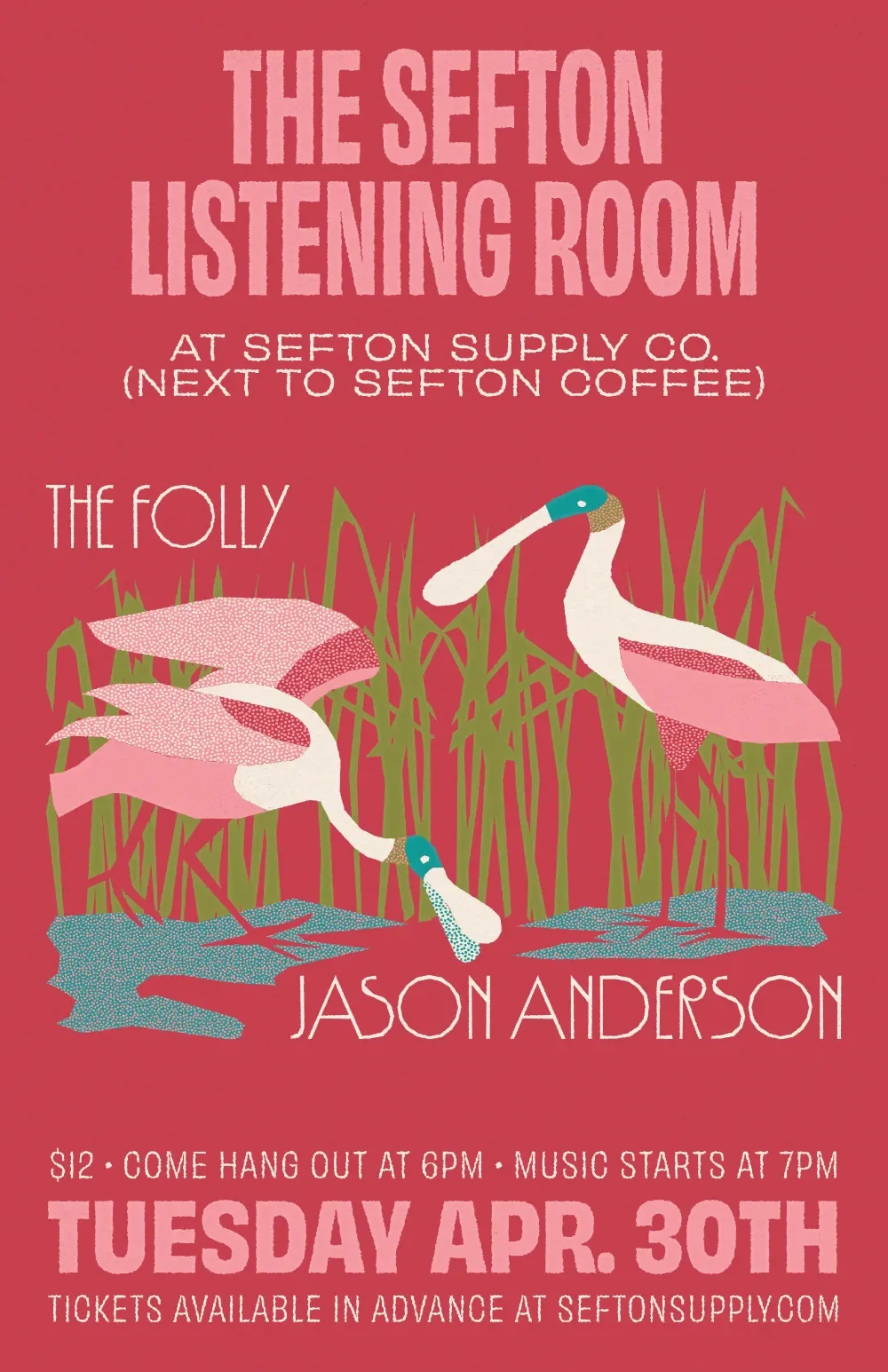 sefton-listening-room-april-poster.webp