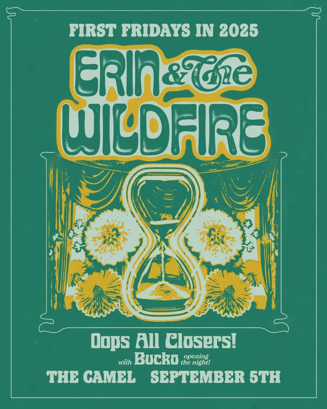 erin-and-the-wildfire-residency-september-graphic.webp