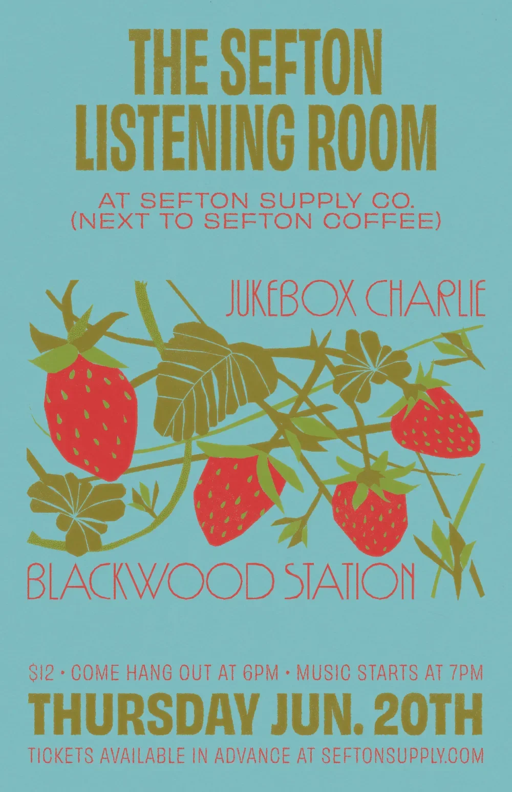 sefton-listening-room-june-poster.webp