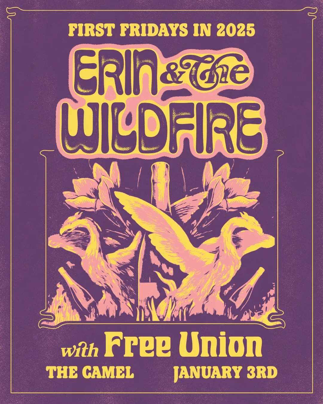 erin-and-the-wildfire-residency-january-graphic.webp