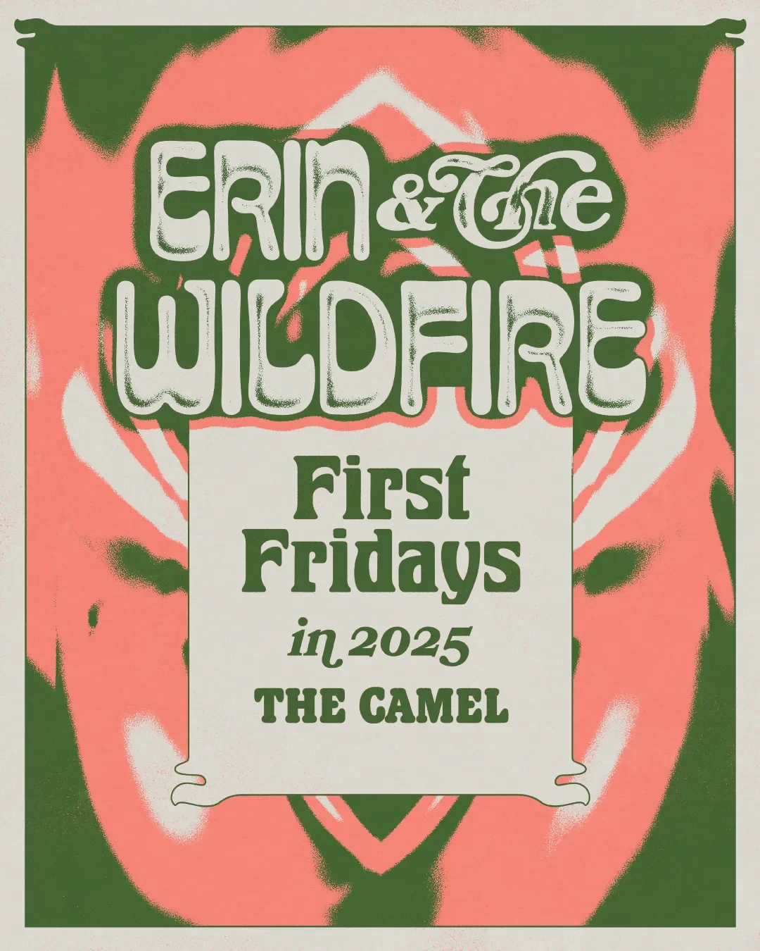 erin-and-the-wildfire-residency-annoucement-graphic.webp