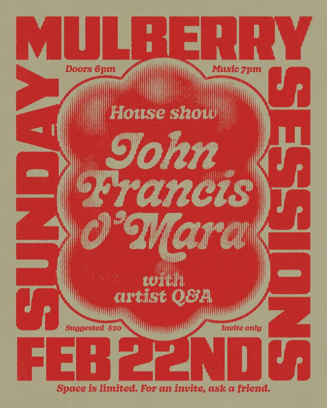 mulberry-sessions-february-poster.webp