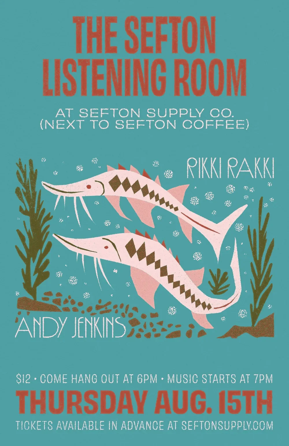 sefton-listening-room-august-poster.webp