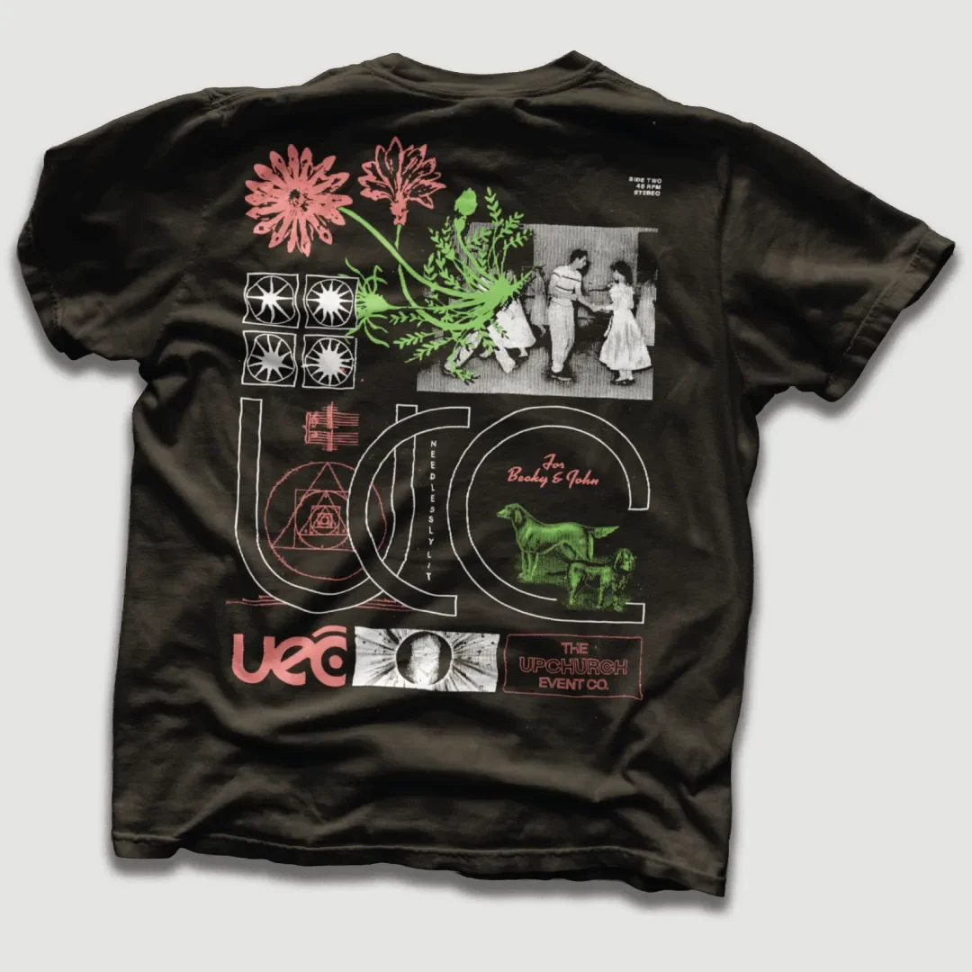 upchurch-event-co-shirt.webp