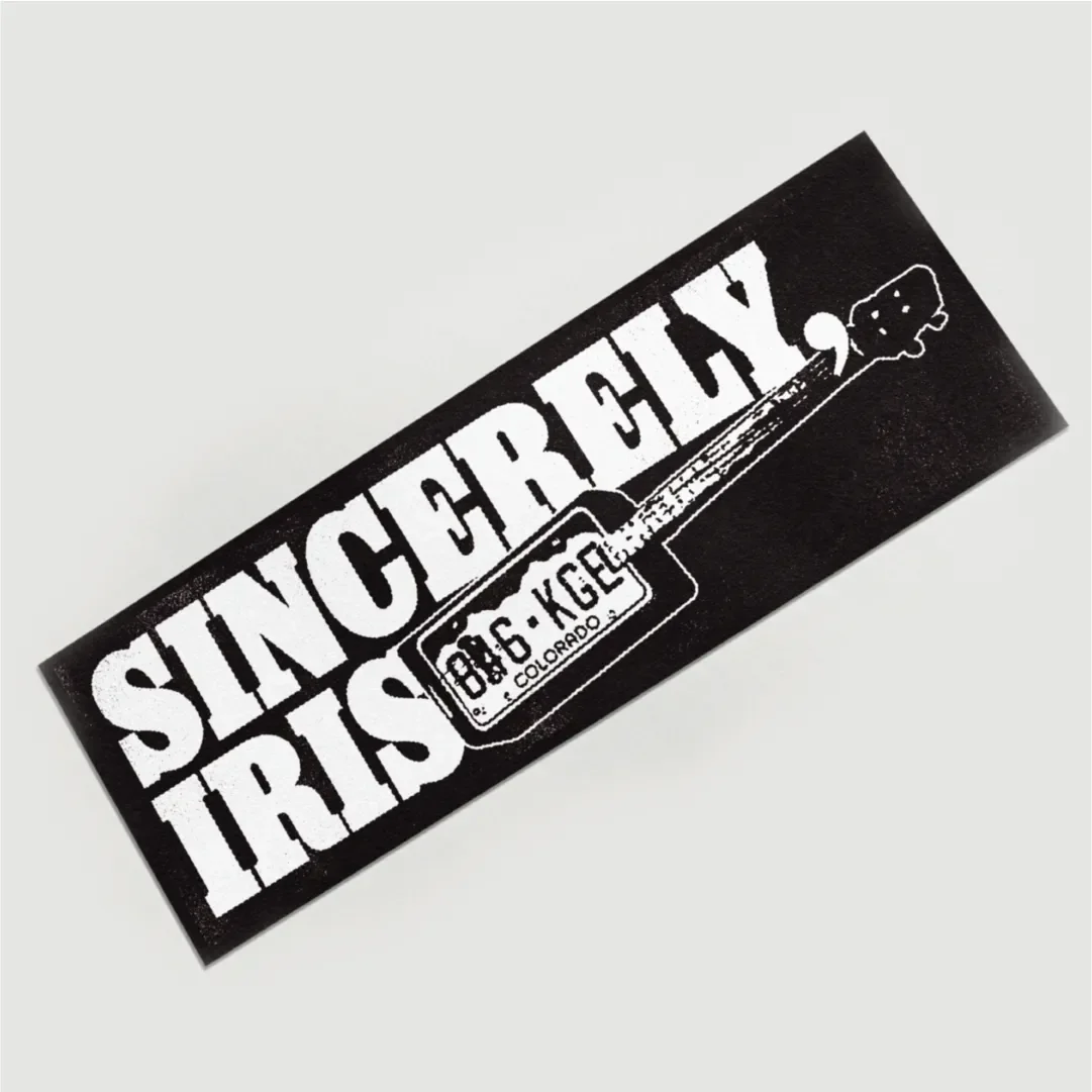sincerely-iris-sticker.webp