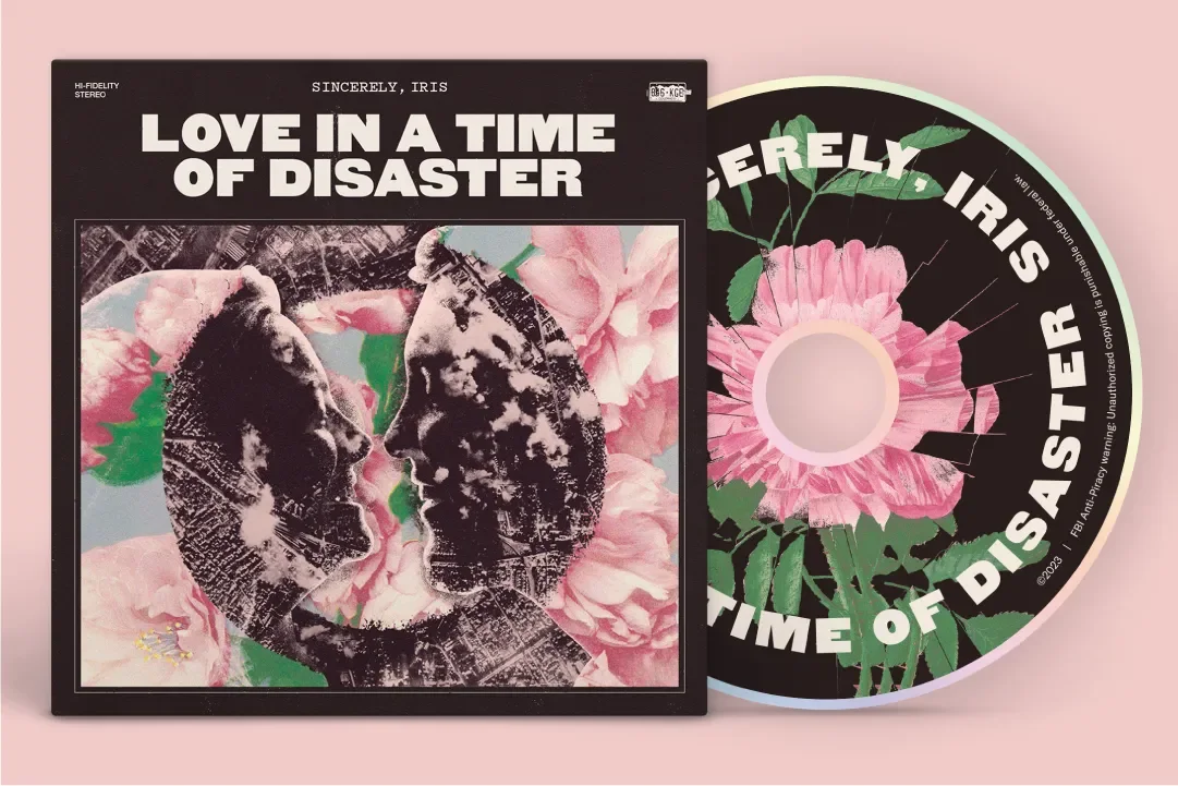 sincerely-iris-cd-front.webp