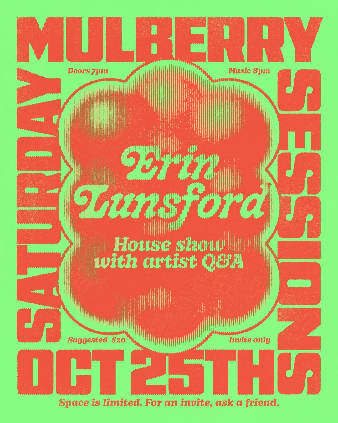 mulberry-sessions-october-poster.webp