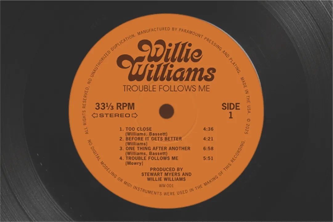 willie-williams-vinyl-label.webp