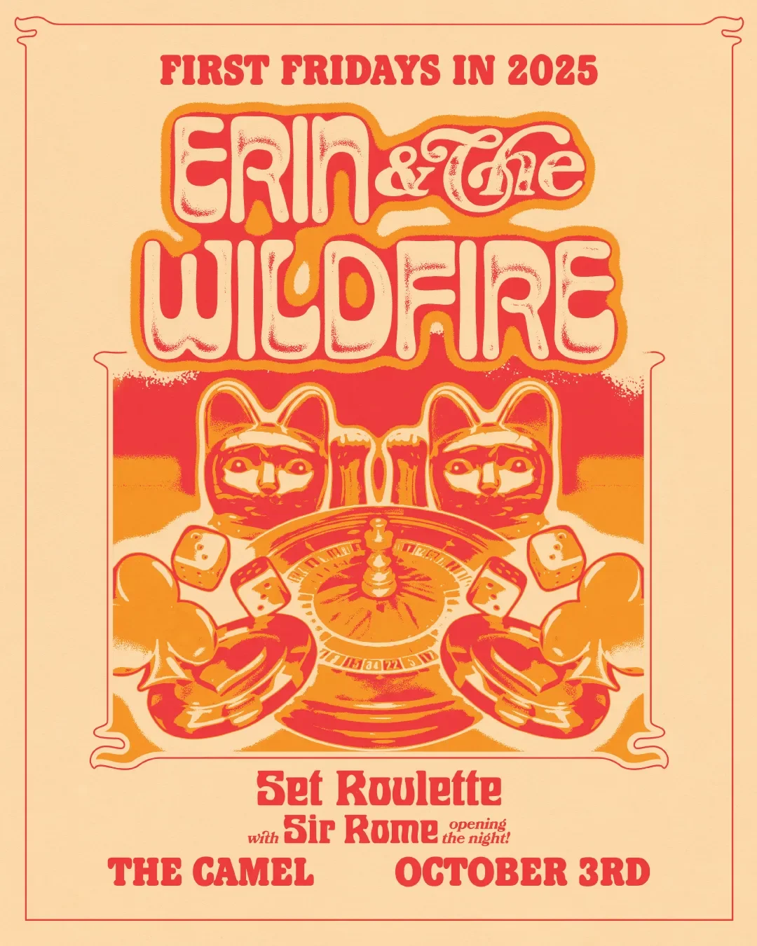 erin-and-the-wildfire-residency-october-graphic.webp