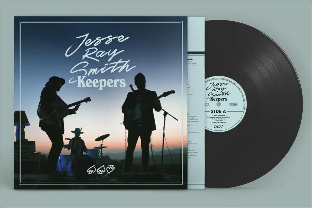 jesse-ray-smith-vinyl-front.webp
