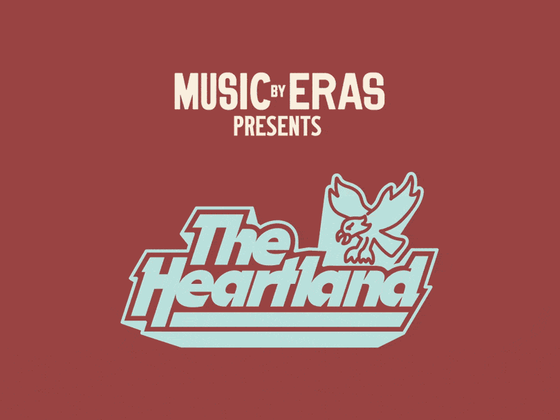 the-heartland-band-badge-and-animation.gif