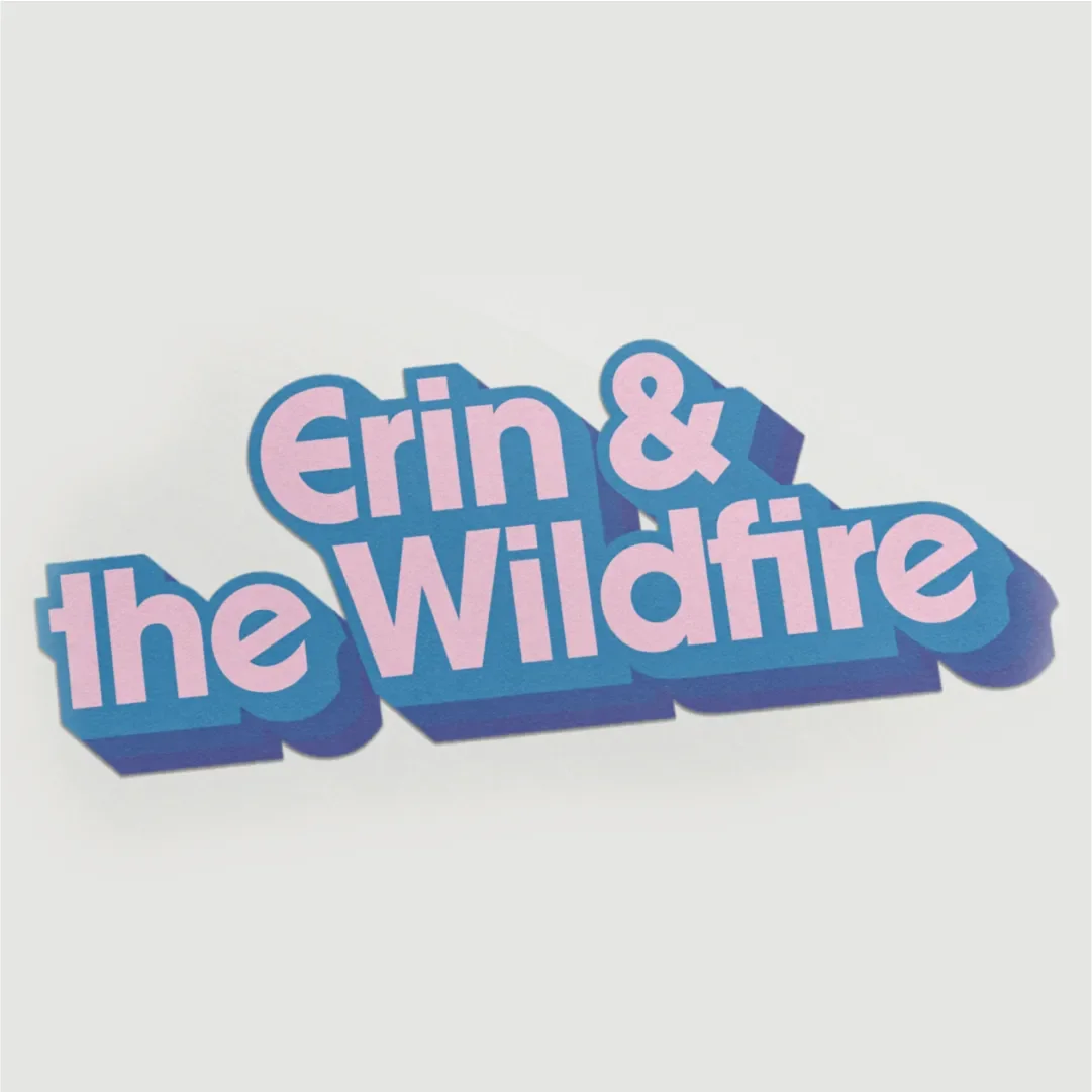 erin-and-the-wildfire-sticker.webp
