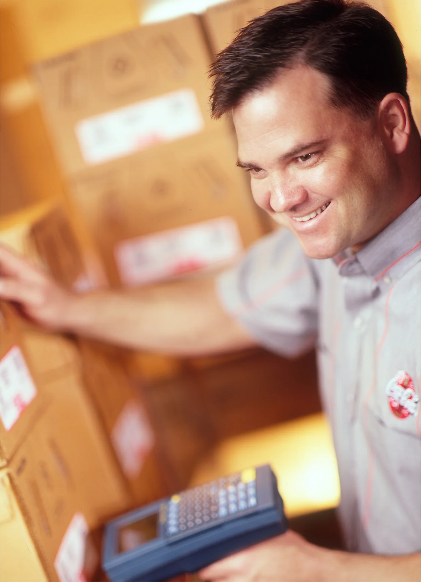 CokeWarehouseDude.jpg