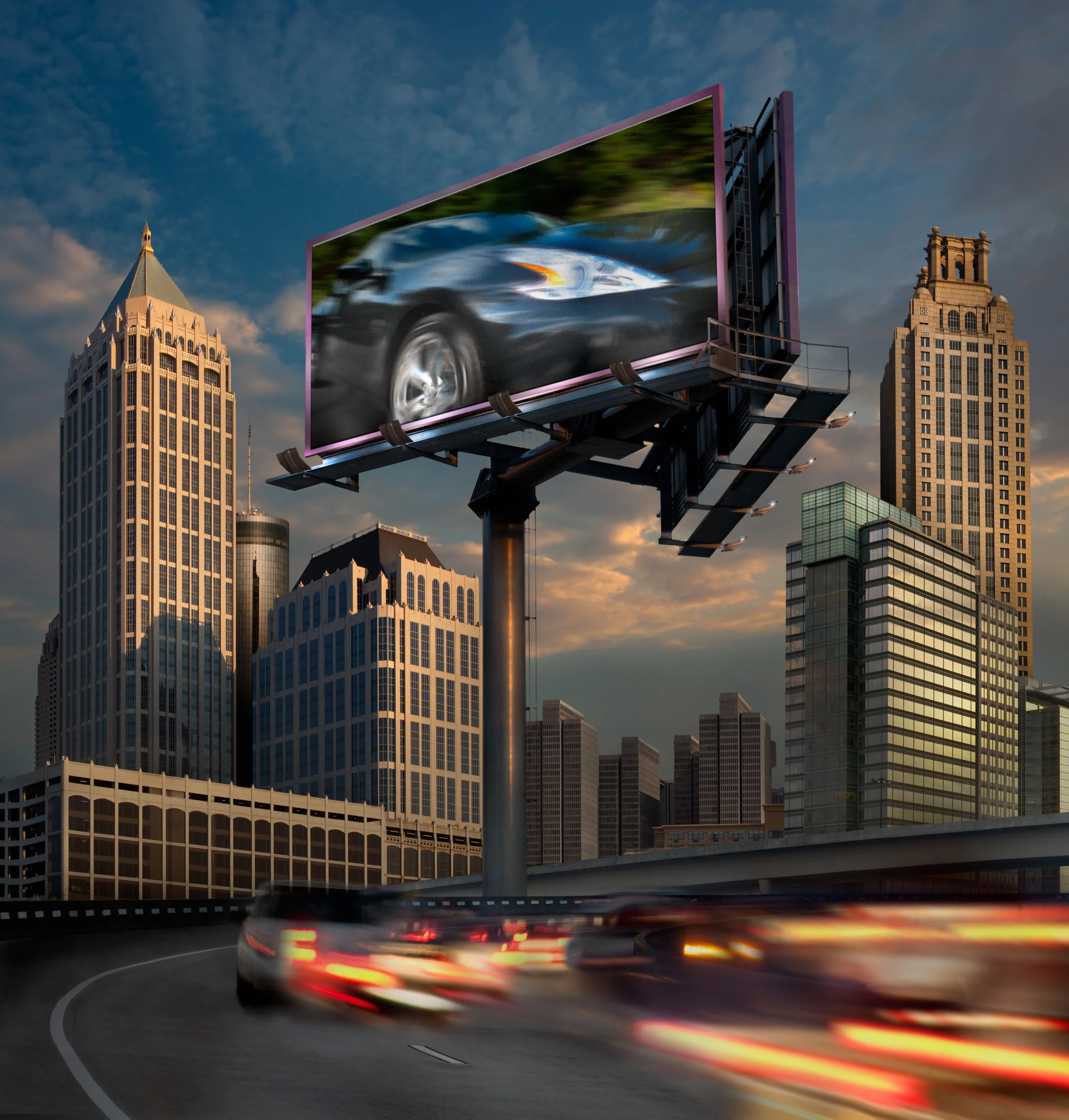 Marquis_Billboard_guy.jpg