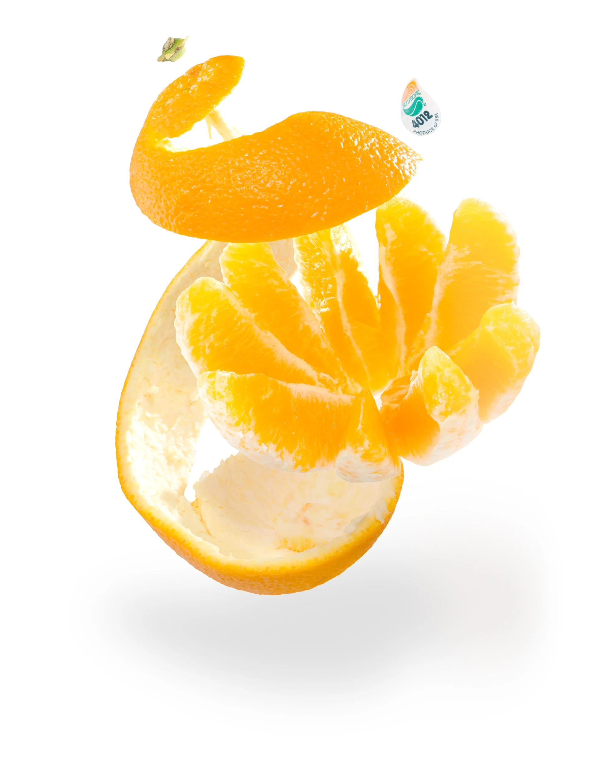 Orange.jpg