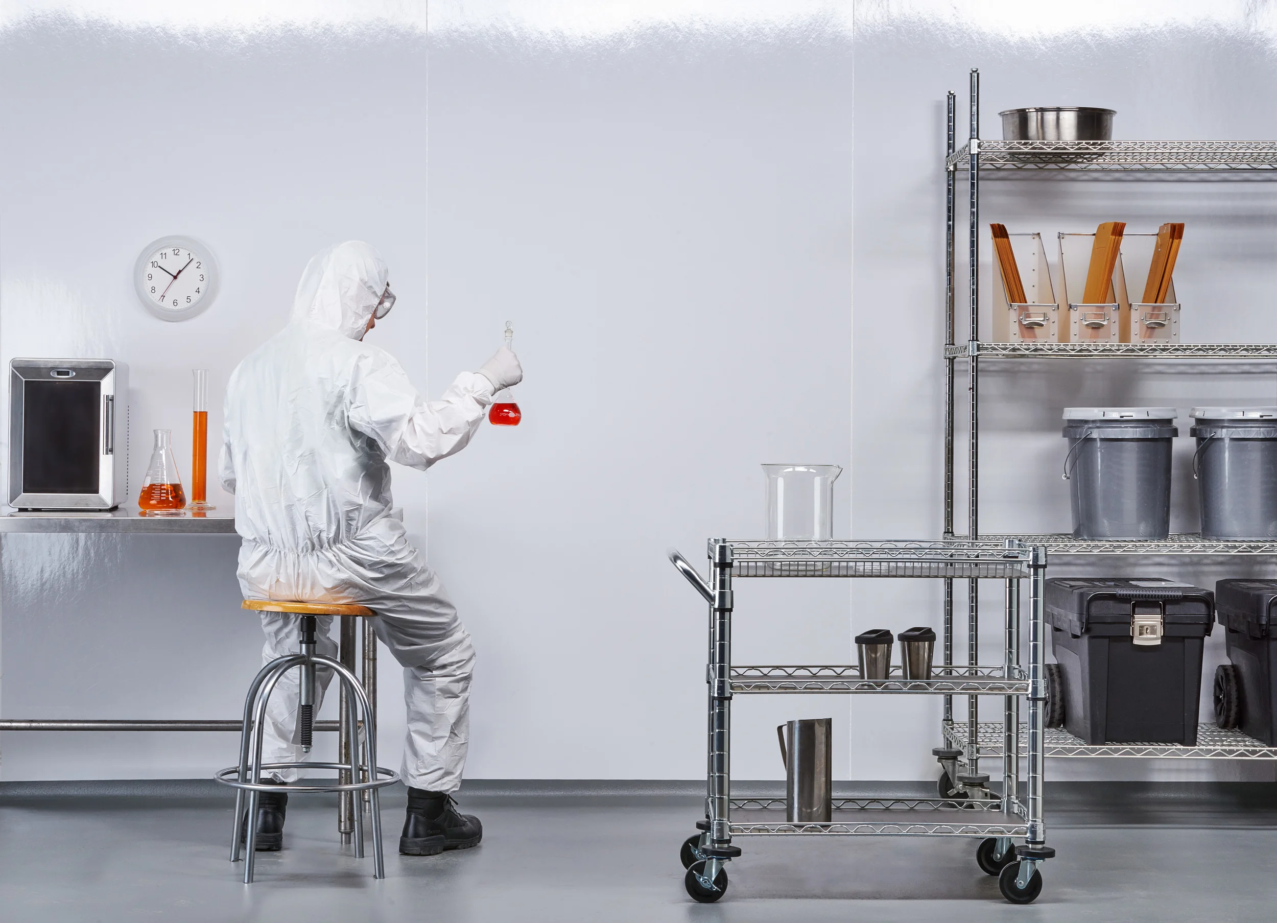 Cleanroom_Lab_Patrick.jpg
