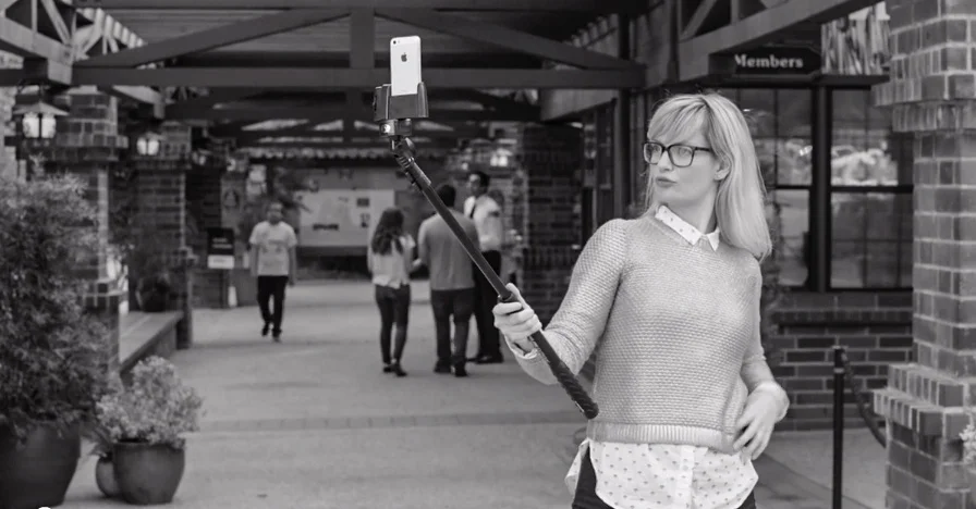 What A Great Piece of Gear!