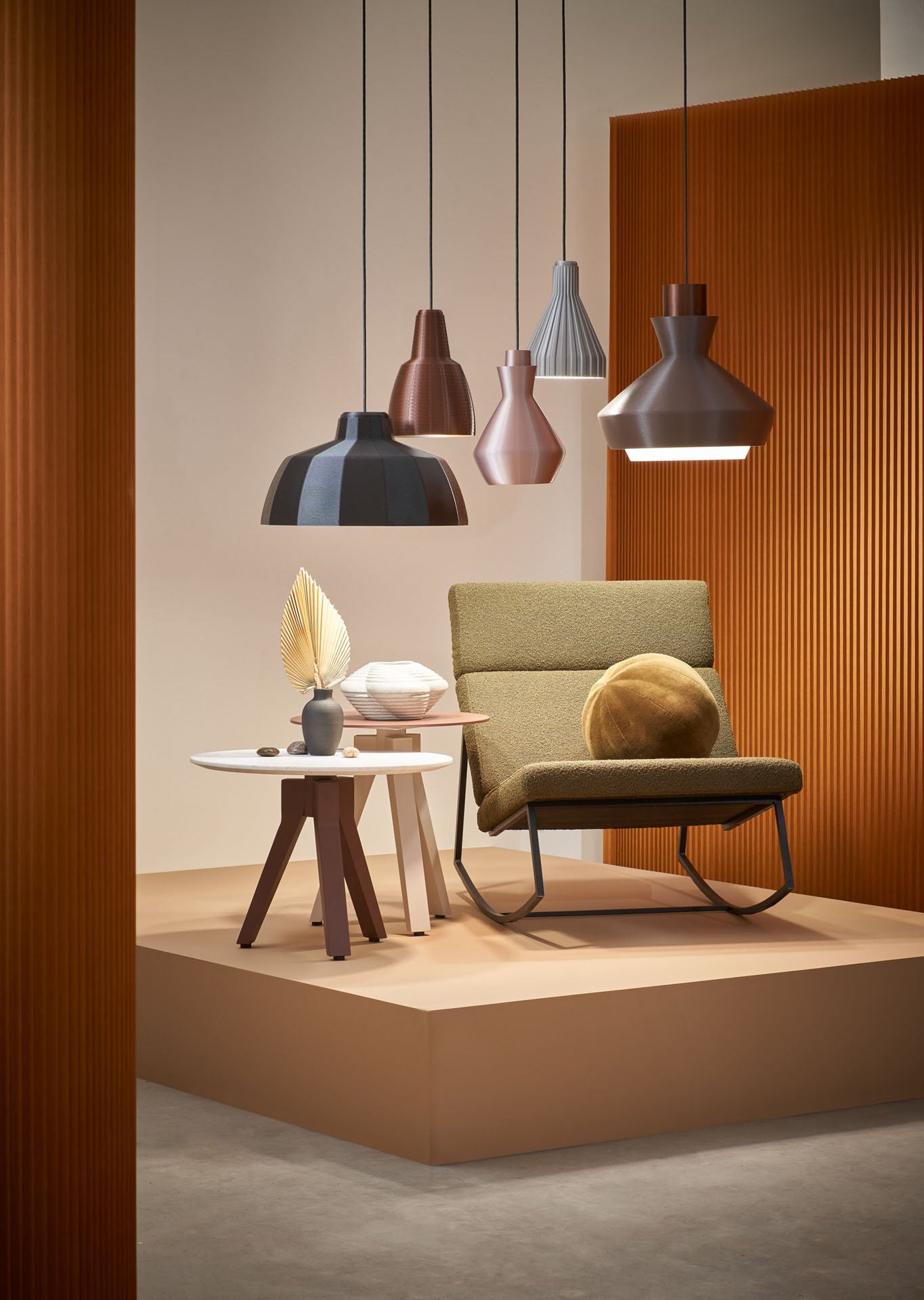 Cooper_Lighting-3D-2078.jpeg