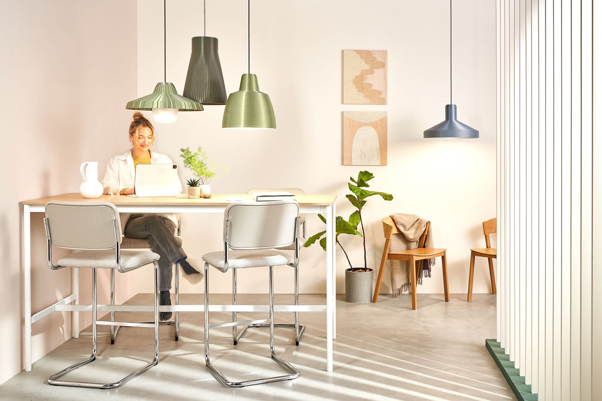 Cooper_Lighting-3D-6176.jpeg