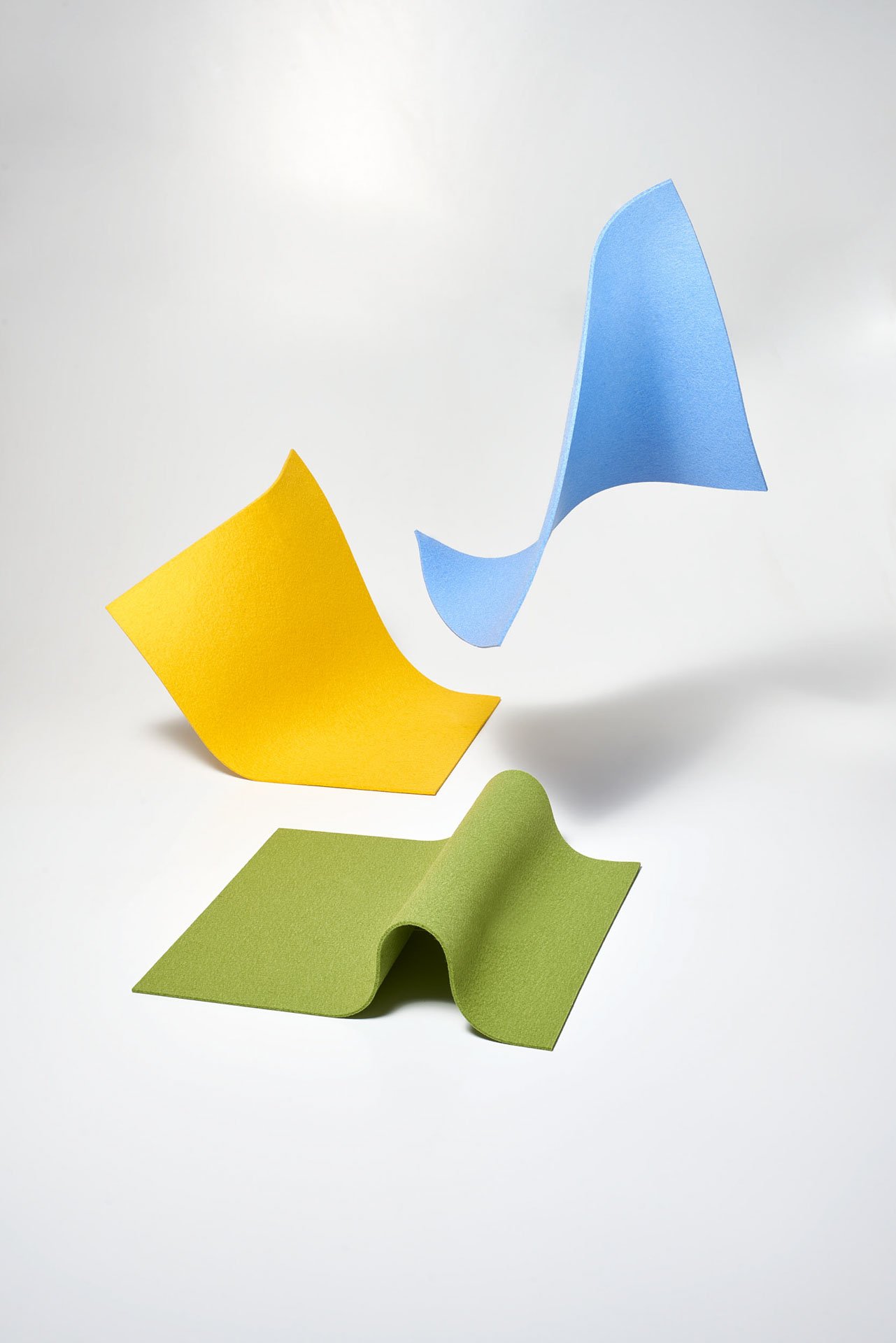 Cooper-Shaper_Sense-Art_0795.jpeg