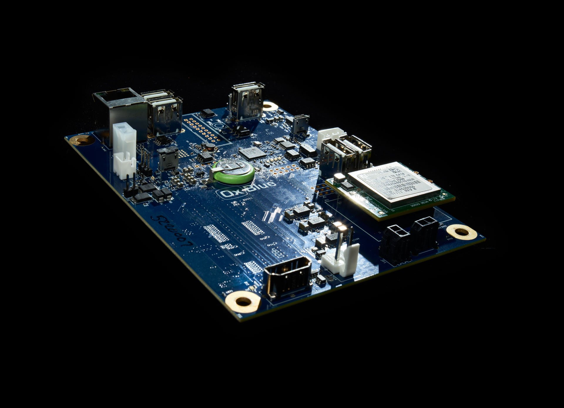 OxBlue_6247-New_Circuit_Board-Modem_Side-Black.jpeg