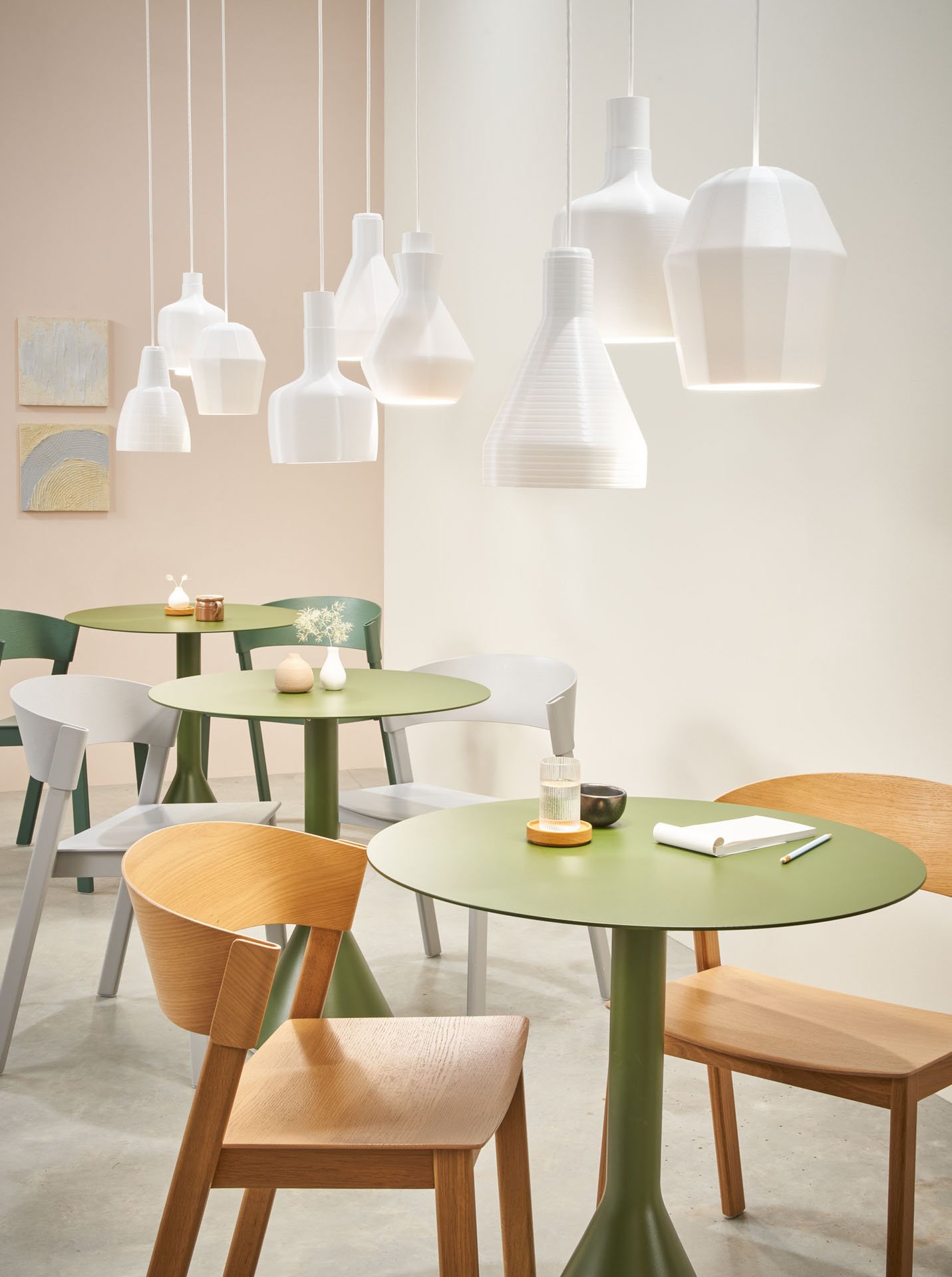 Cooper_Lighting-3D-1044.jpeg