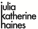 Julia Katherine Haines
