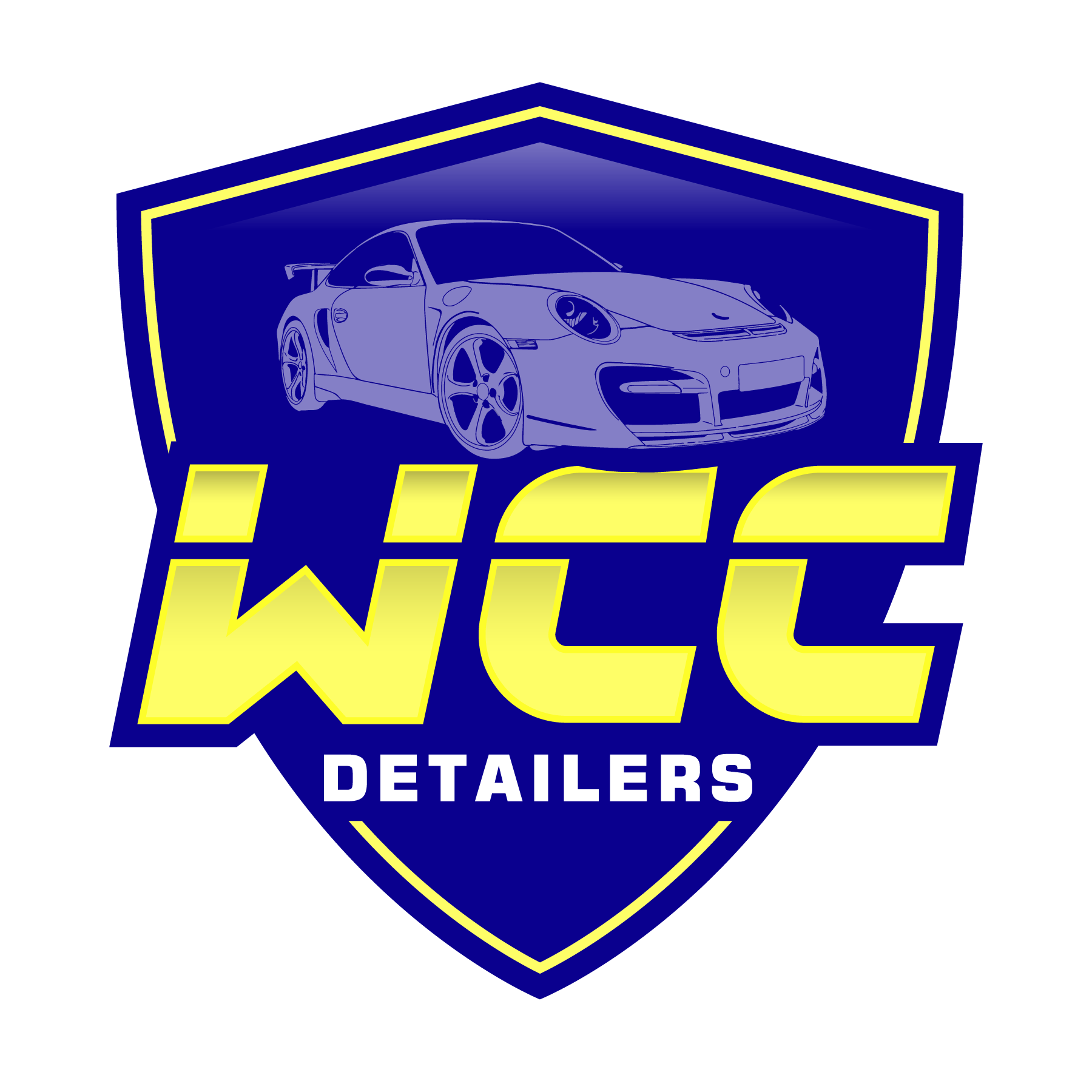 WCC Detailers